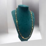 Amanet Cashbook | Amanet Online